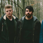 Wolves At The Gate Discuss "Types & Shadows" In New Video