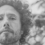 Rage Against The Machine's Zack de la Rocha Took Part In A Pro-Palestine March In Washington, DC This Past Weekend