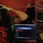 Here's Twenty One Pilots' "Heathens" Covered In The Style Of Korn, Anthrax, Machine Head, Etc.