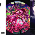 Alice In Chains, Soundgarden, Anthrax, Etc. To Put Out New Vinyl For Black Friday 'Record Store Day'