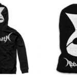 Abbath Has You Covered For Winter With His New Merch