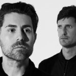 Rise Against, AFI & Anti-Flag Announce Summer Tour