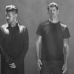 AFI Post Cryptic Teaser Video