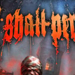 All Shall Perish Reunion Scrapped