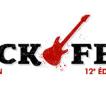 2017 'Amnesia Rockfest' Announced