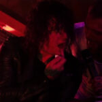The Music For Asking Alexandria's New Album Is Already Written