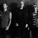 Avenged Sevenfold, Limp Bizkit, Papa Roach, Etc. Set For 2018 'Rock Allegiance' Festival