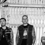 Avenged Sevenfold Read Mean Tweets About Themselves In New Video