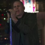 Avenged Sevenfold Discuss Upcoming New Songs & Covers