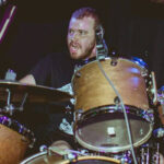 Lord Mantis Drummer Bill Bumgardner Passes Away