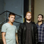 Born Of Osiris, Volumes, Betraying The Martyrs & Widowmaker Tour Announced