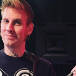 Mastodon's Brann Dailor Tracks Bass Tribute To His Grandma On Band's New Album