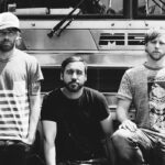 Circa Survive, Thrice, CHON & Balance And Composure Announce Fall Tour