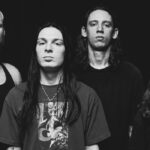 Code Orange & Car Bomb To Support Gojira On European/UK Tour