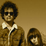 Melvins, At The Drive-In & Le Butcherettes Members Form New Group Crystal Fairy