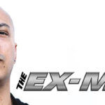Ex-God Forbid Guitarist Doc Coyle Launches New Podcast, Plans To Interview Ex-Members Of Bands