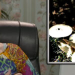 Here's Elders Reacting To System Of A Down
