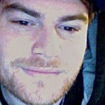 Former Emmure Guitarist Jesse Ketive Scores New Game 'NosFURatu'