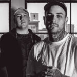 Emmure, Rise Of The Northstar, Obey The Brave, Fit For A King, Etc. Announce European/UK Tour