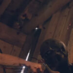 Entombed A.D. Go 'Evil Dead' In New Video For "Dead Dawn"