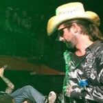 Every Time I Die Became 'Embarking To Infinity's Door' For Halloween Set