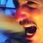 Gojira Drummer Mario Duplantier Offs Devin Townsend & Mastodon Members In New Videos