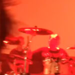 Watch 12-Year-Old Drummer Crush It With Gojira In Worcester, MA