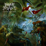Hour Of Penance Debut New Song "XXI Century Imperial"
