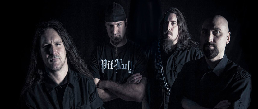 Immolation Streaming Re-Recorded Version Of "Immolation"