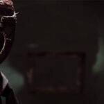 Korn Premiere "A Different World" Music Video