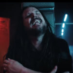 Jonathan Davis Delivers Emotional Performance Of His Late Wife's Favorite Korn Song