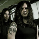 Dates Announced For Kreator, Obituary, Midnight & Horrendous Tour