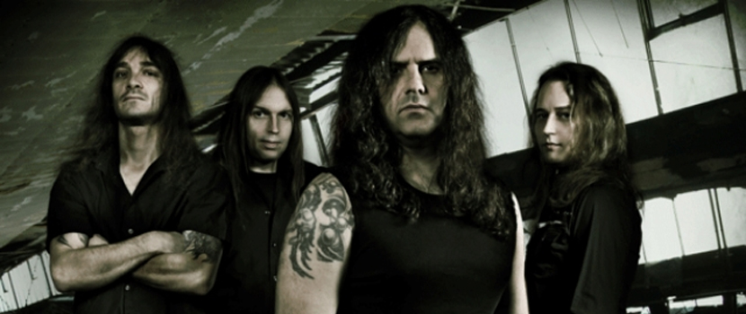 Dates Announced For Kreator, Obituary, Midnight & Horrendous Tour
