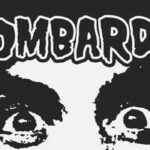 Dave Lombardo's Run As The Misfits' Drummer Gets Immortalized As A T-Shirt