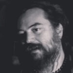 Ministry, Sepultura & Helmet Discuss Their 1992 Tour, Max Cavalera Threw Up On Pearl Jam's Eddie Vedder