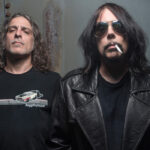 Monster Magnet Set March Release Date For New Album "Mindfucker"