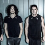 Nine Inch Nails' Rock & Roll Hall Of Fame Induction Lineup Issue Statements On Receiving The Honor