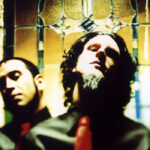 Tom Maxwell Says Nothingface Is "Dead", Slams Vocalist Matt Holt