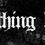 Nothing Left (Ex-For Today) Debut "Hands Of Death"
