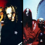 Here's A List Of Ten Nü-Metal Songs 'That Don't Totally Suck'