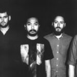 O'Brother Debut New Song "Halogen Eye", Biffy Clyro's Simon Neil Guests