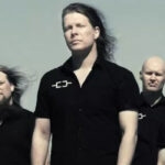Omnium Gatherum Release New Single "Blade Reflections"