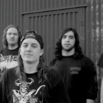 Power Trip To Debut New Song In November