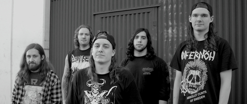 Power Trip To Debut New Song In November