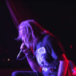 Hear Lamb Of God's Randy Blythe Guest On Eluveitie's "Worship"