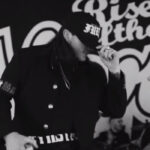 Rise Of The Northstar Release "What The Fuck" Video