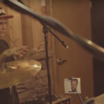 Ross Robinson Discusses His Input On Red Fang's New Album "Only Ghosts"