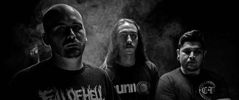 Seeker, Inanimate Existence & Aethere Tour Announced