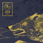 Soen (Ex-Opeth) Detail New Album "Lykaia", Preview New Tracks