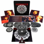 Soundgarden Share Details For Extensive 25th Anniversary Edition Of "Badmotorfinger"
